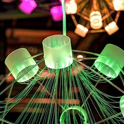 Hotel Hilton Garden Frankfurt Airport